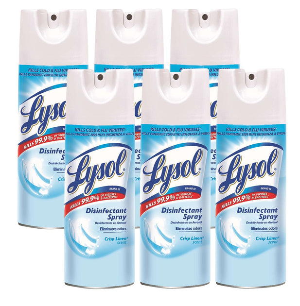 accidentally-inhaled-lysol-spray